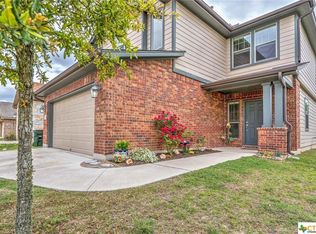 146 Silo St, San Marcos, TX 78666