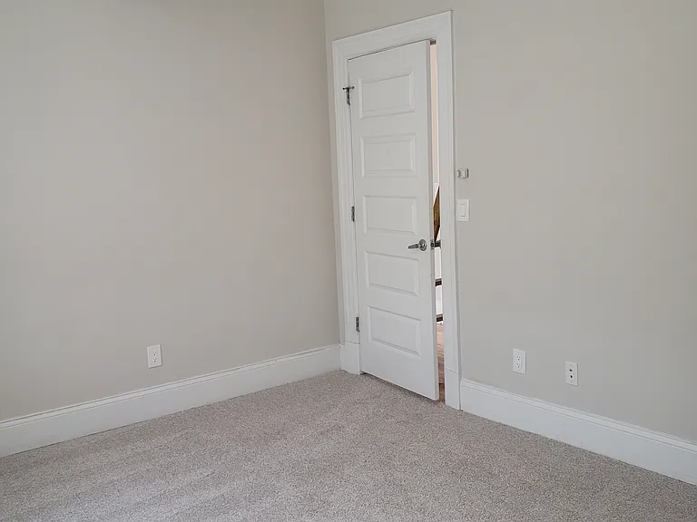 1814 Sidney St #2 — Photo 14