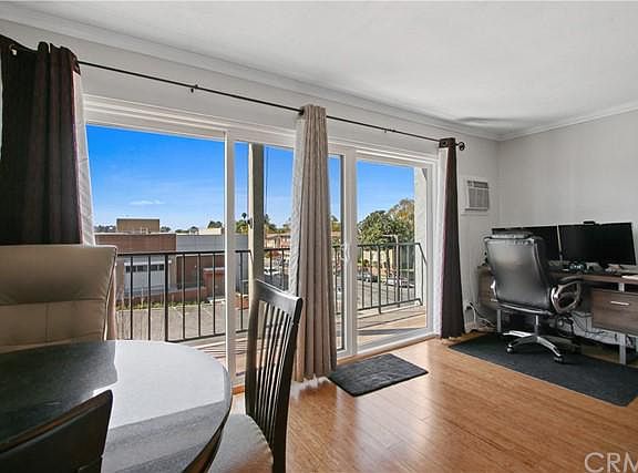 5th image of 4595 California Ave Unit 310