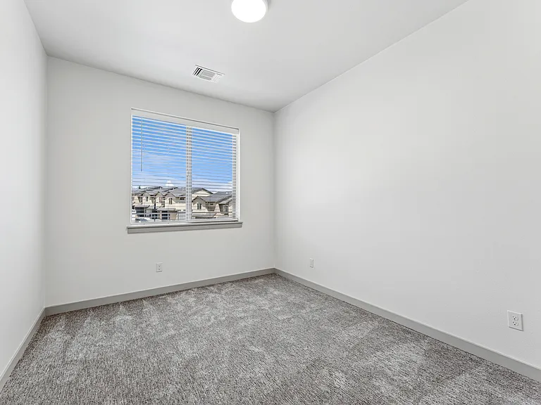 Titan Hill Townhomes — Photo 26