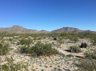 1427 N 234th Ave, Buckeye, AZ 85396