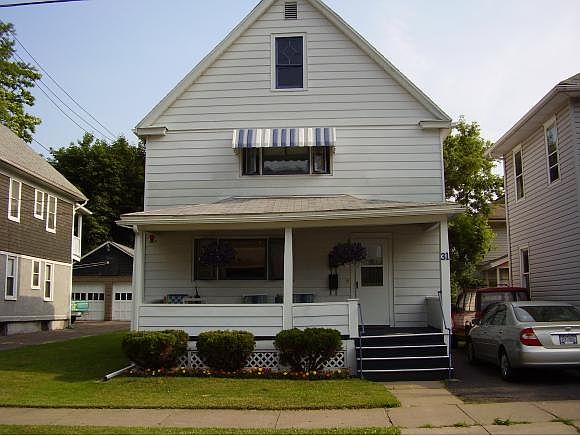1st image of 31 Parsons St