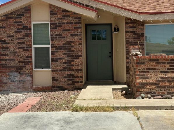 1516 Greg Powers Dr #B