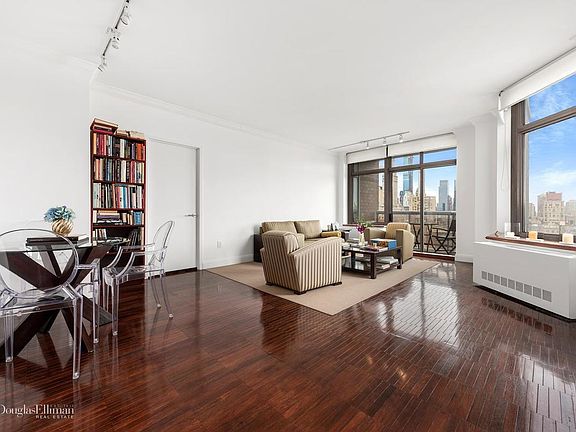 2nd image of 188 E 64th St APT 1906