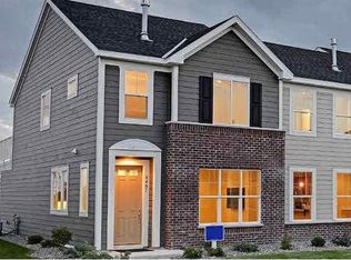 6900 Crosby Ct, Minnetrista, MN 55364