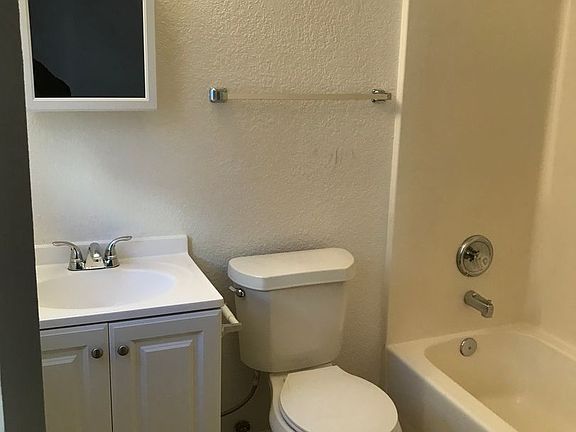 4th image of 716 30th Avenue Ct #3