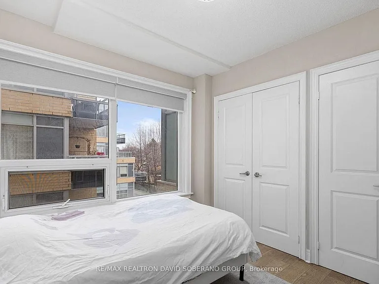701 Sheppard Ave W #315 — Photo 19