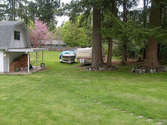 4th image of 9115 118th St E
