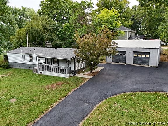 2nd image of 1902 Payne Koehler Road