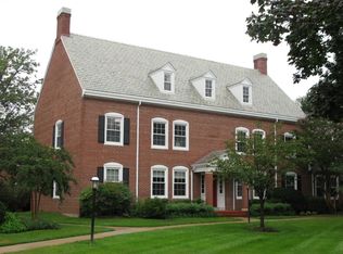 3404 S Stafford St APT B1, Arlington, VA 22206