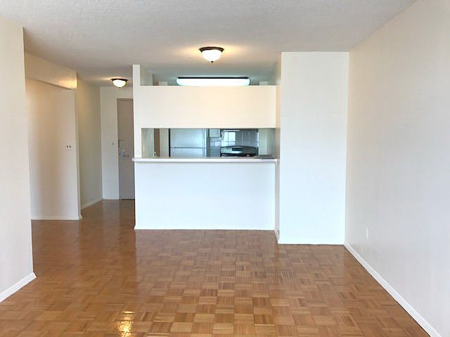 1st image of 376 Broadway APT 12C