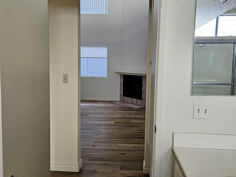 13304 Valleyheart Dr #208 — Photo 8