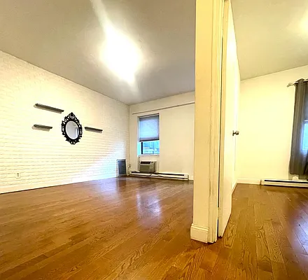 Rented by Quality Living Village, Inc. | media 10