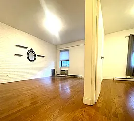 Rented by Quality Living Village, Inc.