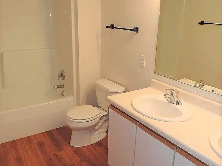 2869 Coral Ct #301 — Photo 10