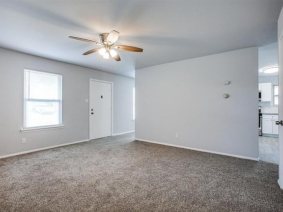 4th image of 2608 Scotswood Dr