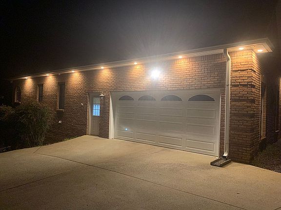 5th image of 168 Edmonds Way