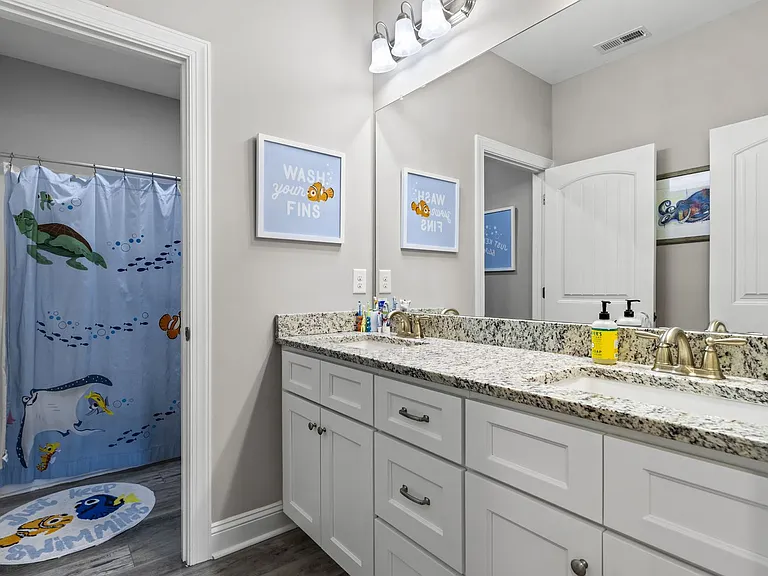 229 Egret Point Dr — Photo 27