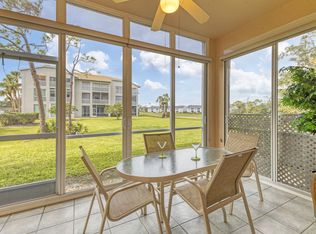 9620 Club South Cir UNIT 5102, Sarasota, FL 34238