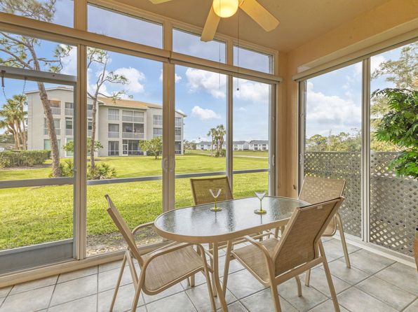 9620 Club South Cir UNIT 5102