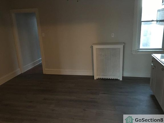 3rd image of 5329 W Berks St Floor 2
