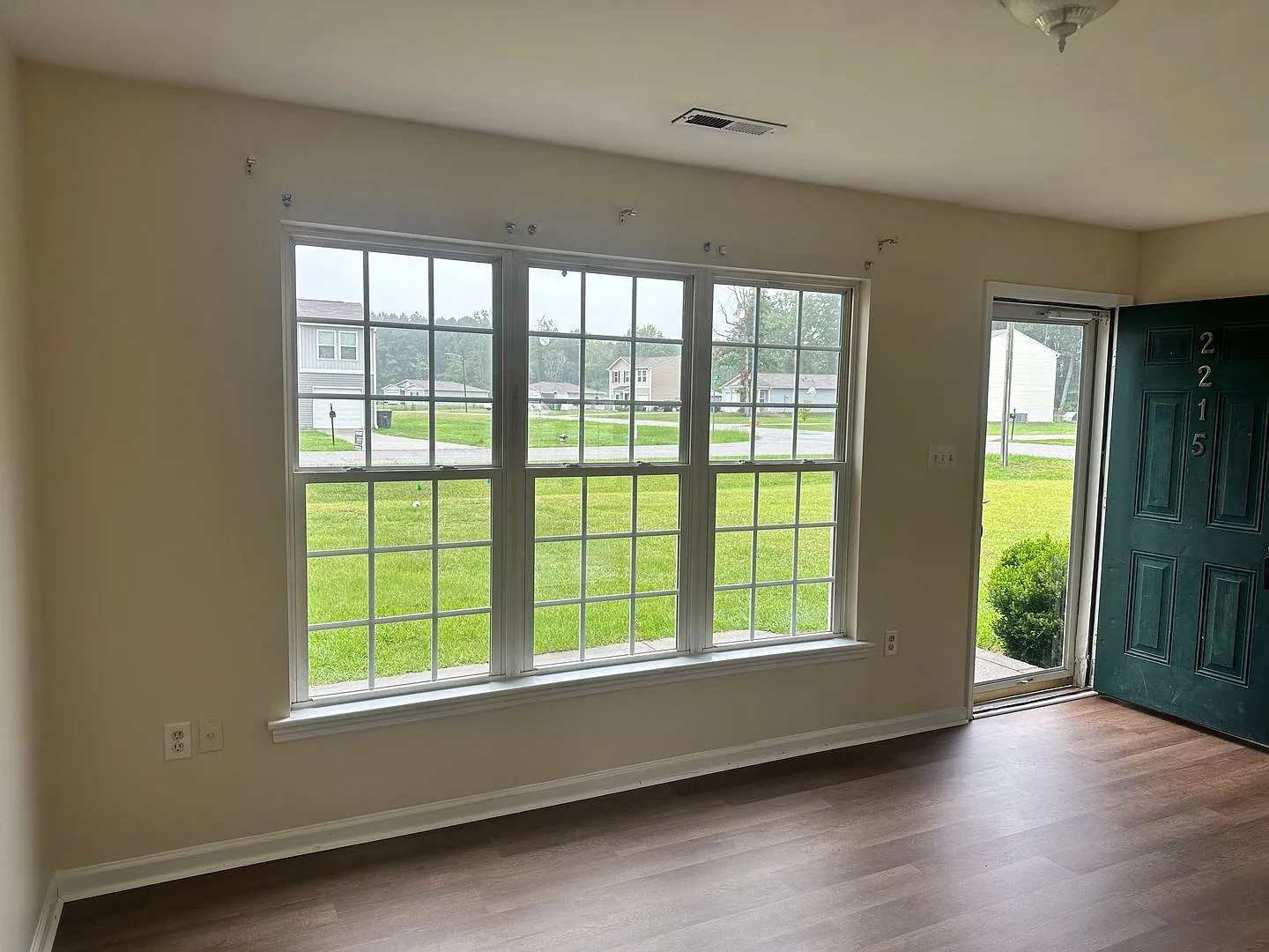 Rental Home 3bd/2bth — Photo 4