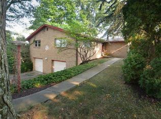 1207 Northwestern Dr, Monroeville, PA