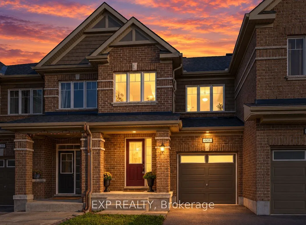 3 bed, $2,700 — Photo 2