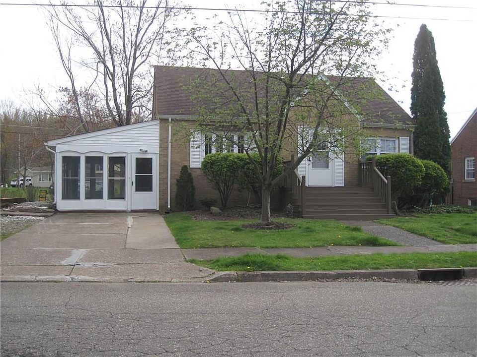 1st image of 523 Hillcrest Ave