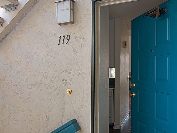 3rd image of 2220 River Run Dr Unit 119