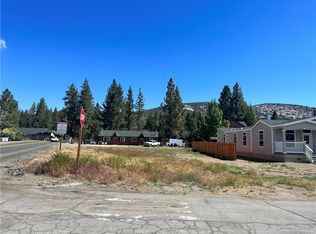 900 Greenway Dr #15, Big Bear City, CA 92314