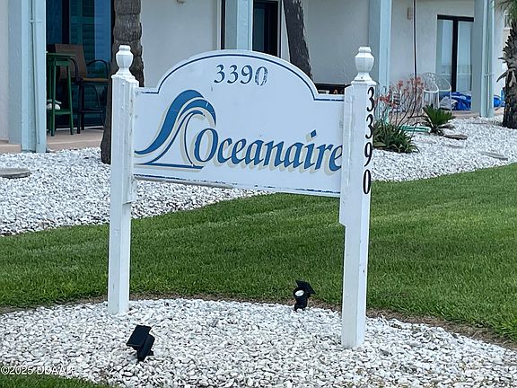 2nd image of 3390 Ocean Shore Blvd APT 101