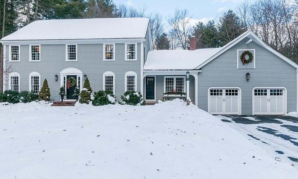 1st image of 13 Woodhaven Dr
