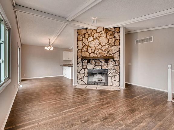 2nd image of 9508 Vincent Ave N