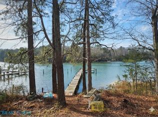 3 Blakes Cv LOT 3, Topping, VA 23169