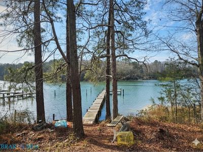3 Blakes Cv Lot 3, Topping, VA, 23169