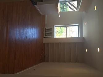 Rented by ELK Investors