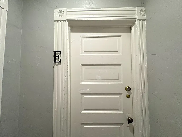 rjoj1 — Photo 3
