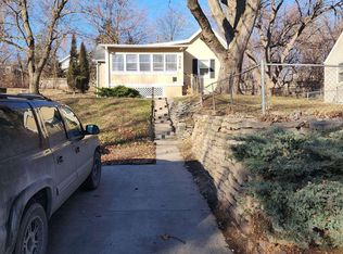 3116 N 57th St, Omaha, NE 68104