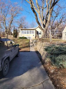 3116 N 57th St, Omaha, NE, 68104