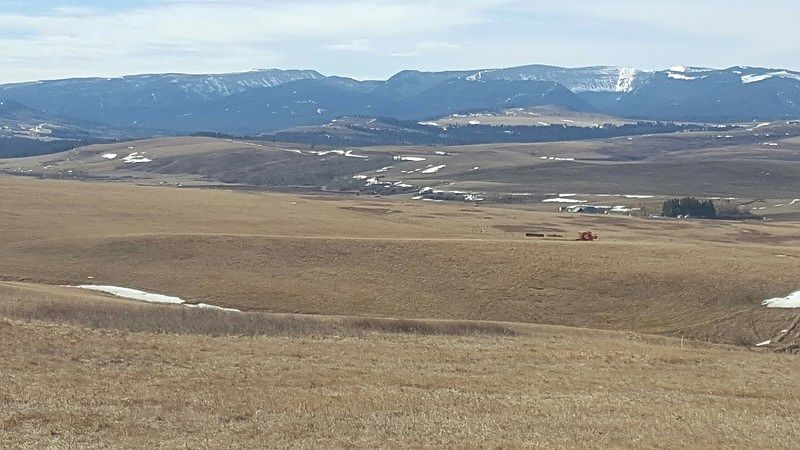 1st image of Terra Vista Way