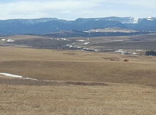 Terra Vista Way, Lewistown, MT 59457