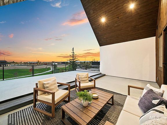 4th image of 3470 N Harvest Moon Way