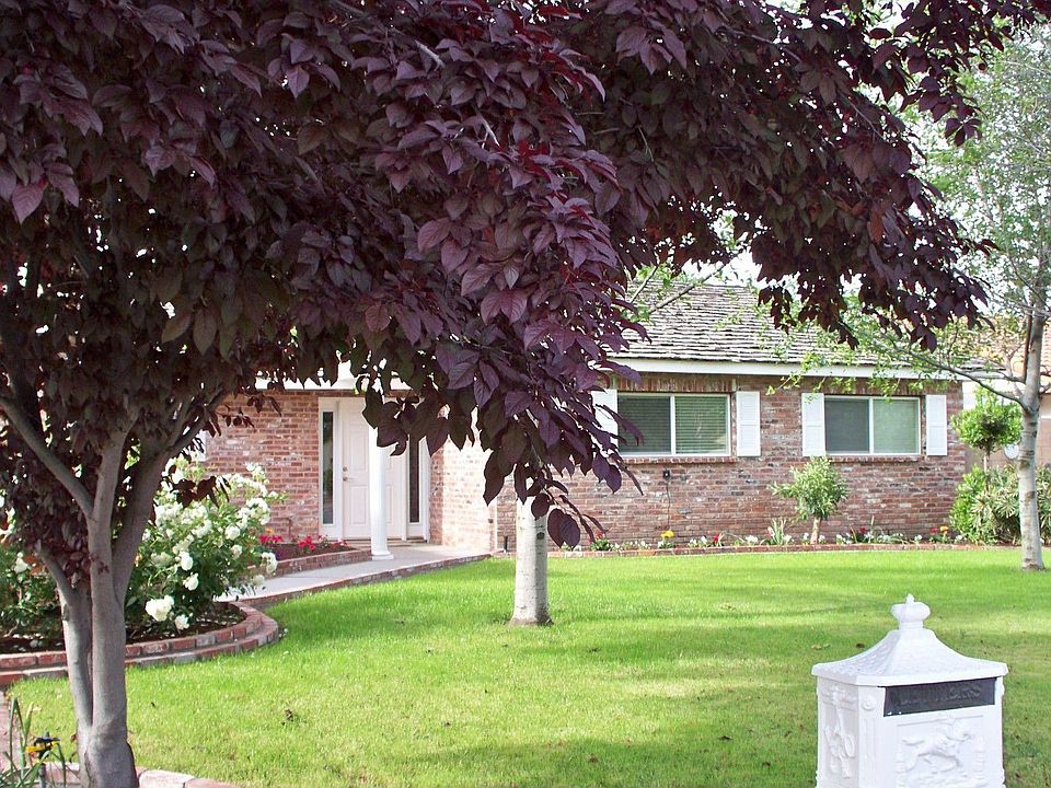 1st image of 240 E Earl Way