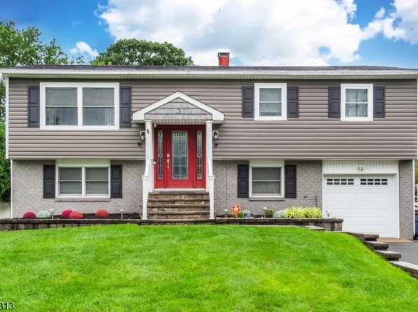 3 Barry Dr, Rockaway Twp., NJ 07866