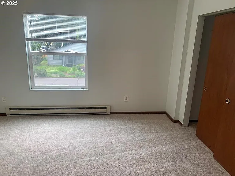 22331 SW Marshall St — Photo 3