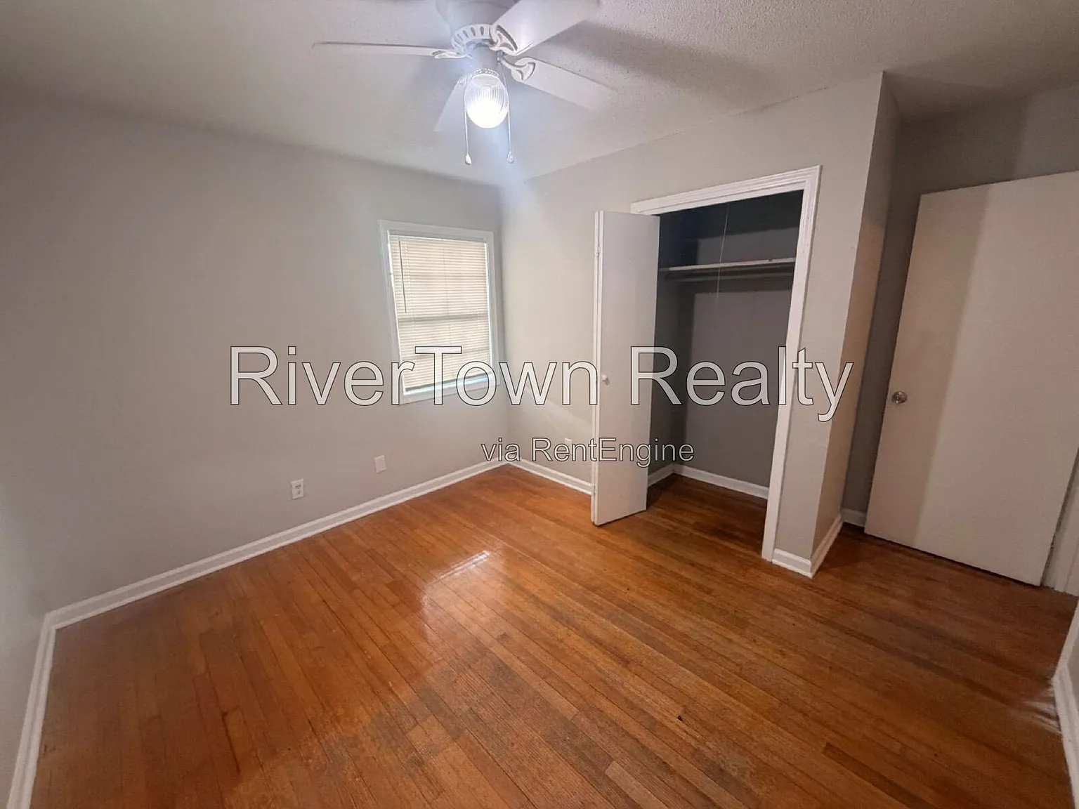 3 bed, 2.0 bath, 1485 sqft, $1,645 — Photo 4