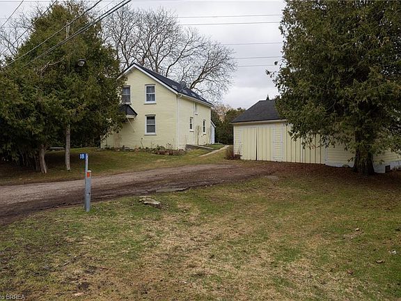 4th image of 18 McGill Rd