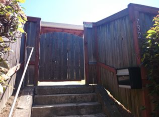 7732 35th Ave SW, Seattle, WA 98126