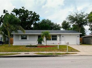 2082 N Keene Rd, Clearwater, FL 33755